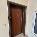 9 Qerret Albania * Golem (Tirana)