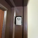 9 Qerret Albania Apartment