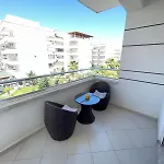 Apartment 9 Qerret Albania