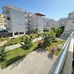 9 Qerret Albania * Golem (Tirana)