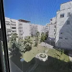 9 Qerret Albania Golem (Tirana)